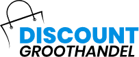 Discount Groothandel