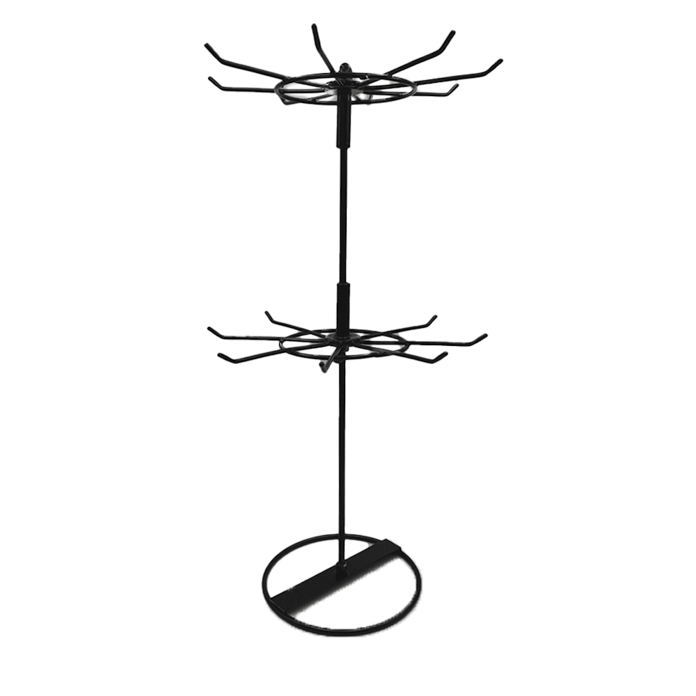 Kitchen Stand | GBV Discount | 40/1